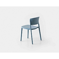 Abuela chair
